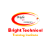 Bright App