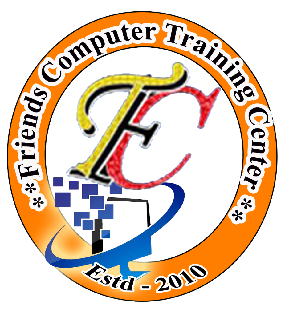 FCTC Logo