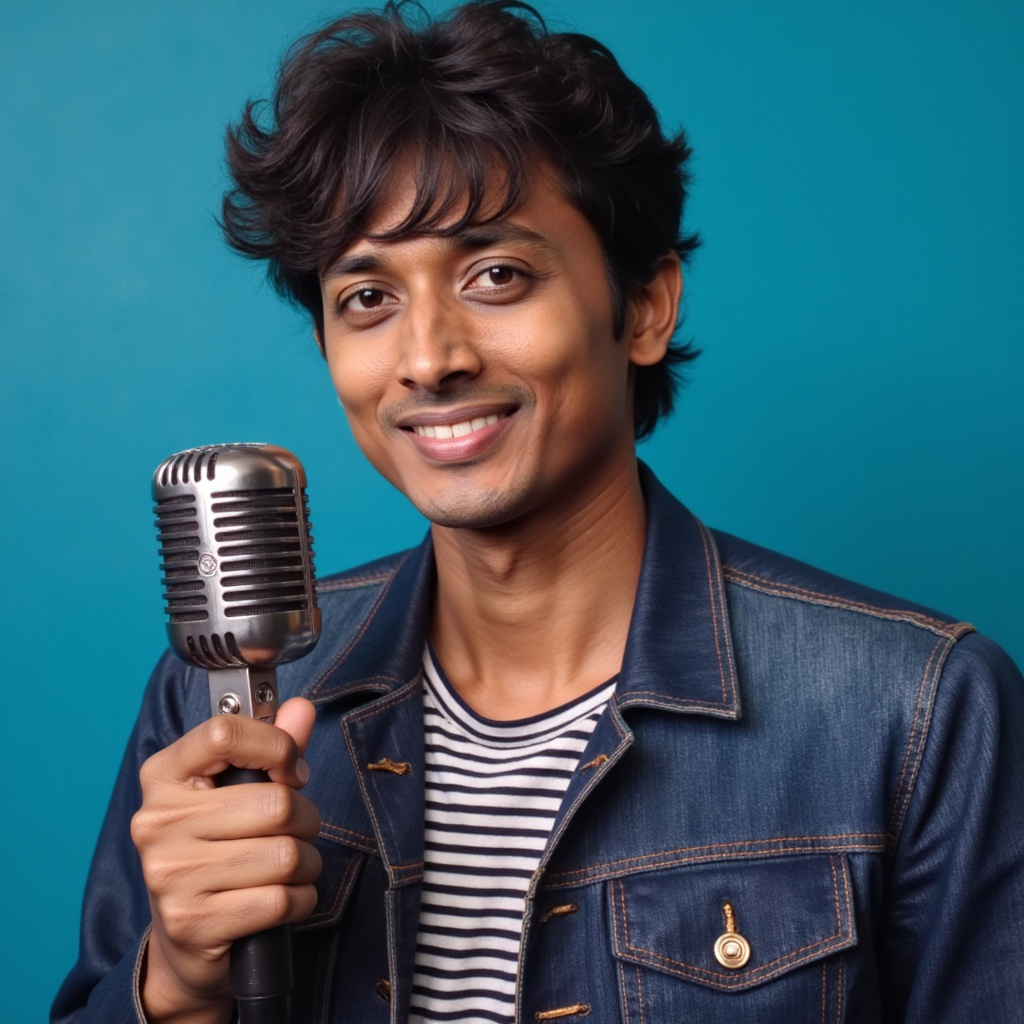 রাসেল