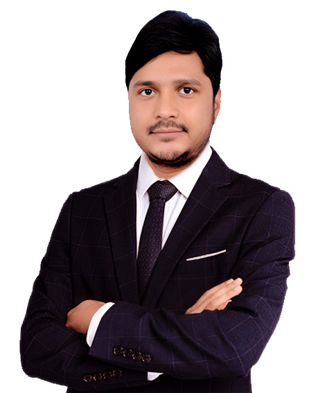 উজ্জ্বল হোসেন